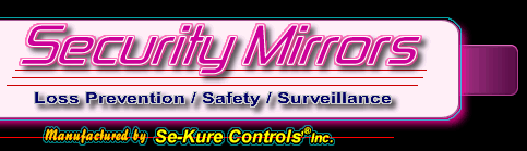 SecurityMirrorsOnline